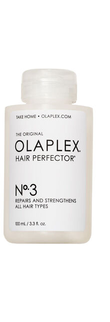 Olaplex No. 3 Hair Perfector Olaplex No. 3 Hair Perfector